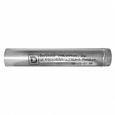 Rigid Ducts image